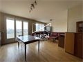 appartement à la vente